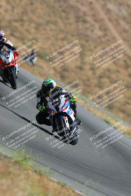 media/Jun-25-2023-2WTD (Sun) [[bf8bb0cd0b]]/A Group/session 2 turn 10/